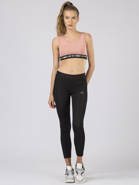 Top 298-TP-TL-97104.52