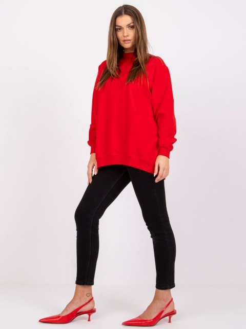 Bluza RV-BL-5185.81P
