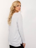 Bluza RV-BZ-5228.16