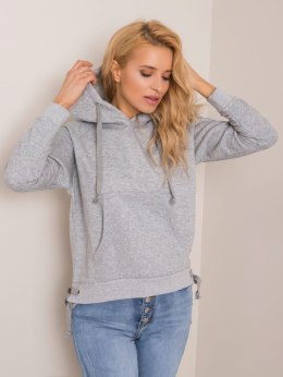 Bluza TW-BL-G031.20P