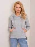 Bluza TW-BL-G031.20P