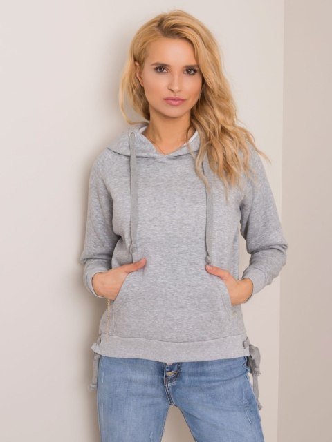 Bluza TW-BL-G031.20P