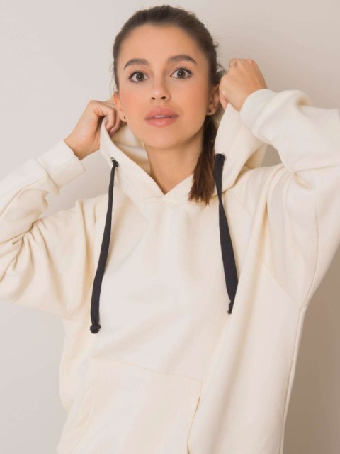 Bluza TW-BL-G031.20P