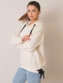 Bluza TW-BL-G031.20P
