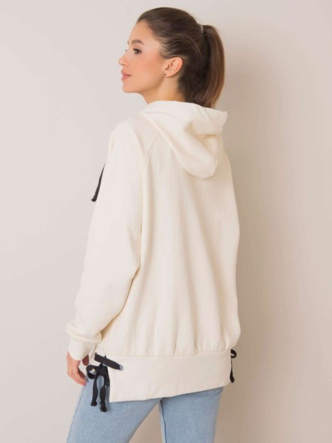 Bluza TW-BL-G031.20P