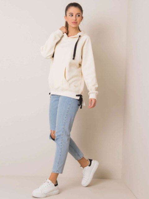 Bluza TW-BL-G031.20P
