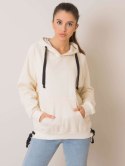 Bluza TW-BL-G031.20P