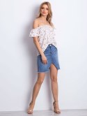 Bluzka 270-BZ-111580.00X
