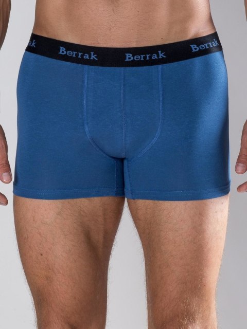 Bokserki BR-BK-4476.28P