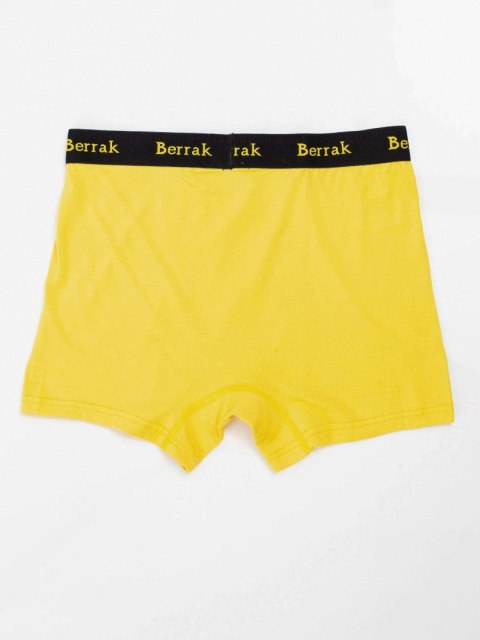 Bokserki BR-BK-4476.28P