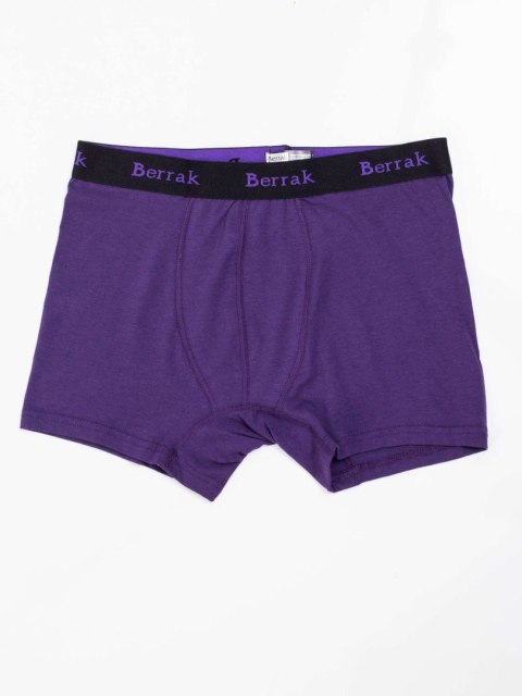 Bokserki BR-BK-4476.28P