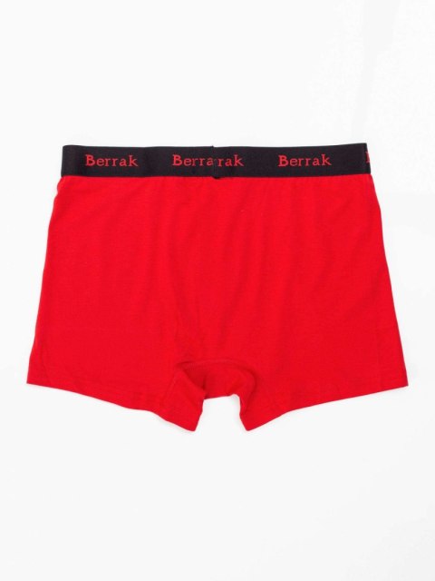 Bokserki BR-BK-4476.28P