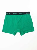 Bokserki BR-BK-4476.28P