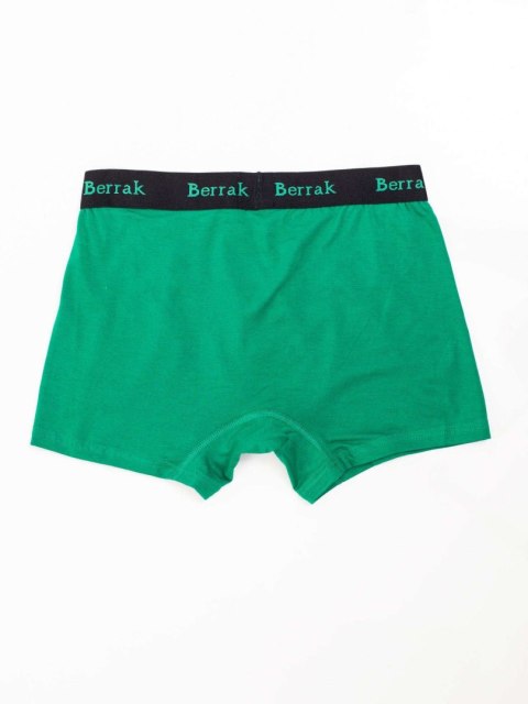Bokserki BR-BK-4476.28P