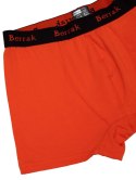 Bokserki BR-BK-4476.28P