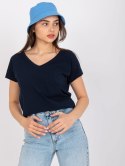 T-shirt RV-TS-4832.42P