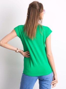 T-shirt RV-TS-4839.12P