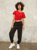 T-shirt RV-TS-5229.34P