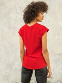 T-shirt RV-TS-5231.69