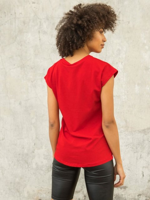 T-shirt RV-TS-5231.69