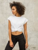 T-shirt RV-TS-5231.69