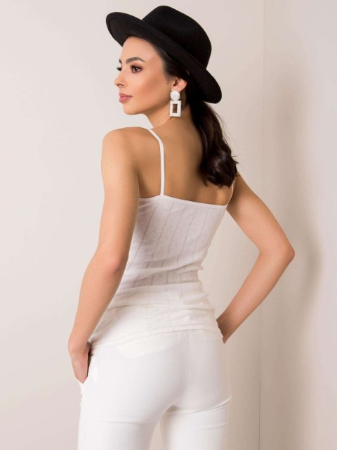 Top BR-TP-8050.22