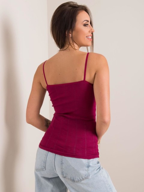 Top BR-TP-8050.22