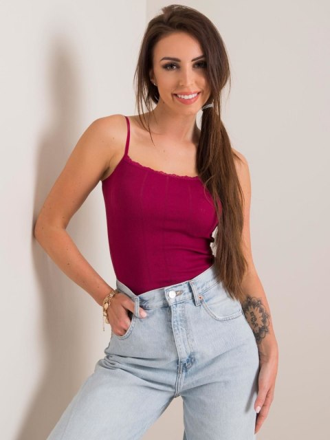 Top BR-TP-8050.22