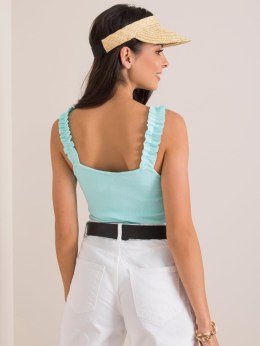 Top RV-TP-5585.60