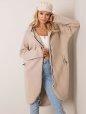 Bluza RV-BL-4858-1.99P