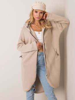 Bluza RV-BL-4858-1.99P