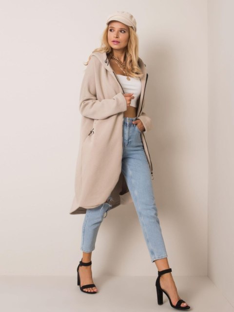 Bluza RV-BL-4858-1.99P