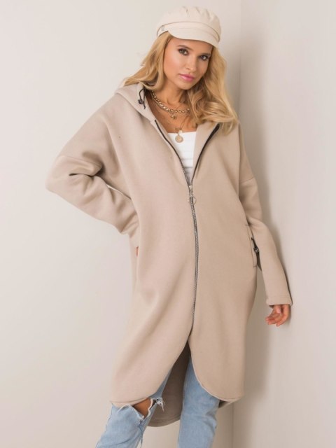 Bluza RV-BL-4858-1.99P