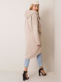 Bluza RV-BL-4858-1.99P