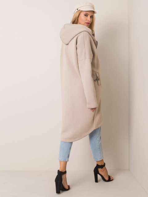 Bluza RV-BL-4858-1.99P