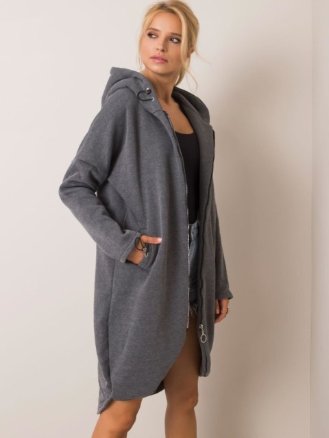 Bluza RV-BL-4858-1.99P