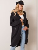Bluza RV-BL-4858-1.99P