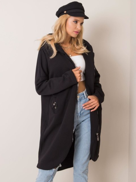 Bluza RV-BL-4858-1.99P