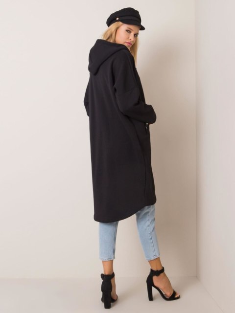 Bluza RV-BL-4858-1.99P