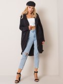 Bluza RV-BL-4858-1.99P