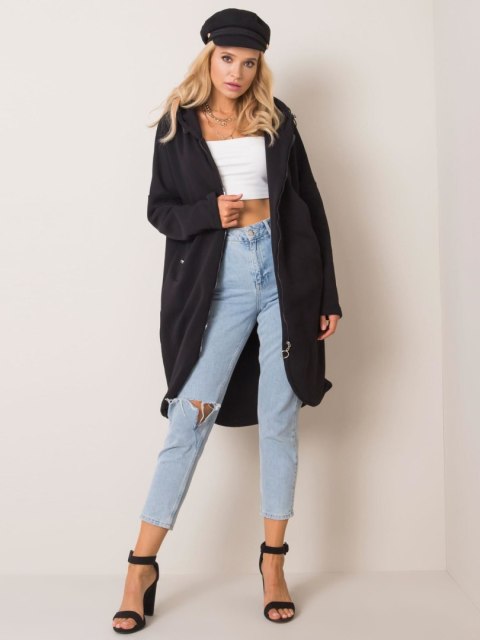 Bluza RV-BL-4858-1.99P