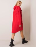 Bluza RV-BL-4858-1.99P