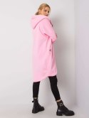 Bluza RV-BL-4858-1.99P