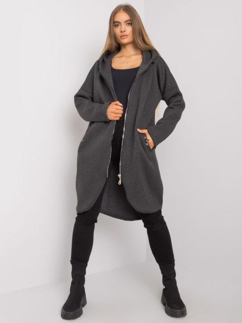 Bluza RV-BL-4858-1.99P