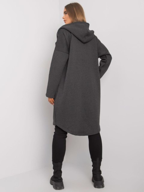 Bluza RV-BL-4858-1.99P