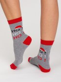 Skarpety WS-SR-5637