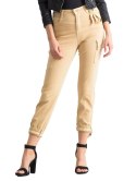 Spodnie JMP-SP-166-D.92P