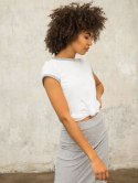 T-shirt RV-BZ-5234.11P