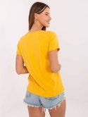 T-shirt RV-TS-4838.14P
