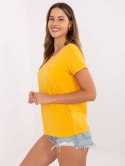 T-shirt RV-TS-4838.14P